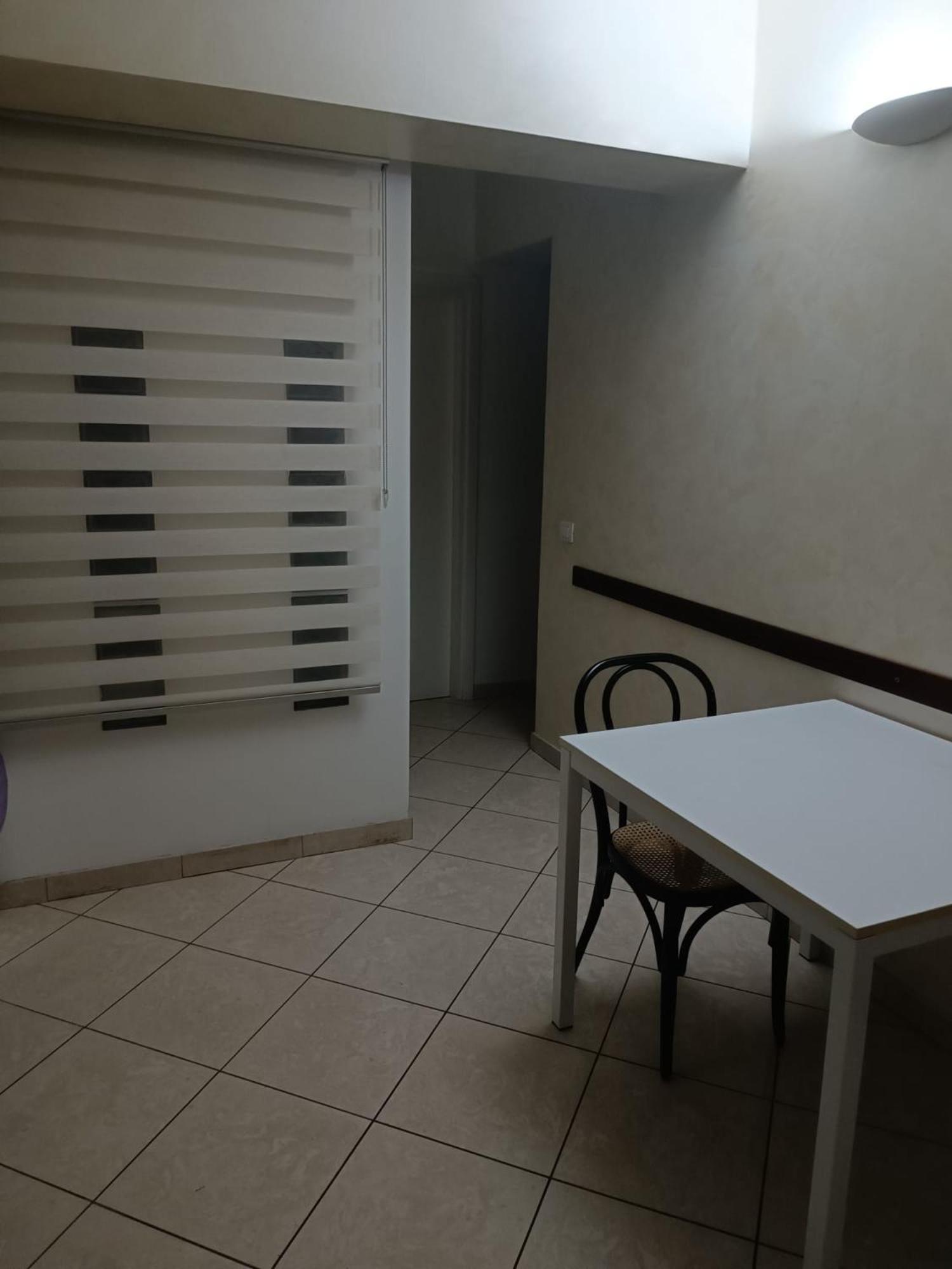 Milanoletto Suite Room Exterior photo